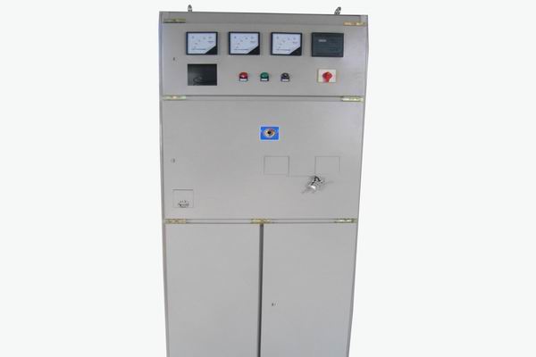 孝南配电柜-购买3683谈谈配电柜如何进行挑